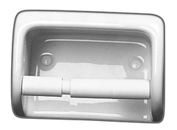 [G2TMABTAAGAAJAAACAAA] اكسسوار ايديال ستاندرد وراقهG9340 - - ستوديو ابيض ف1 1 